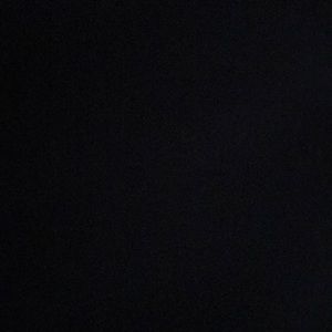 Meet your Posher, Malik